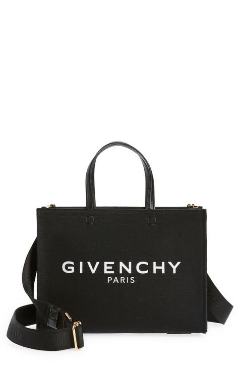 Givenchy Tote Bags for Women