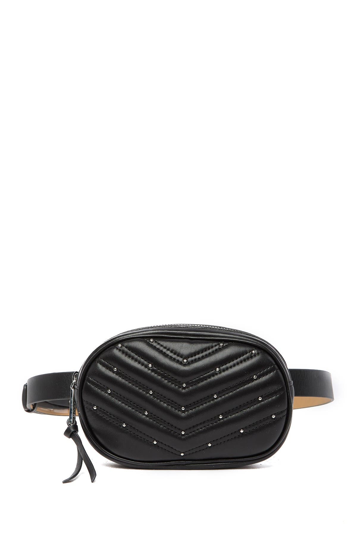 Nordstrom rebecca minkoff belt bag best sale