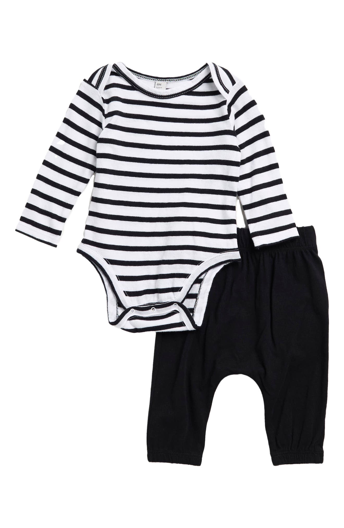 NORDSTROM RACK Kids' Nordstrom Rack 