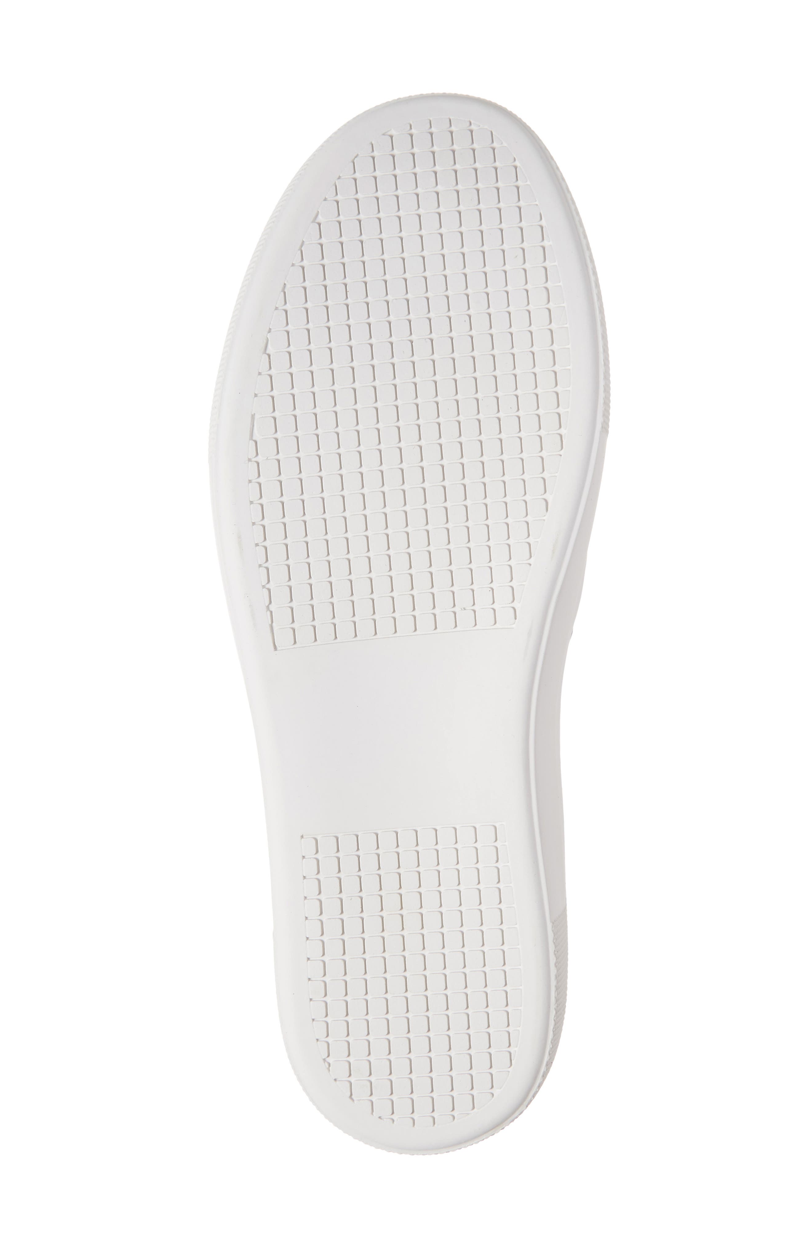 Steve Madden | Gills-M Mesh Slip-On 