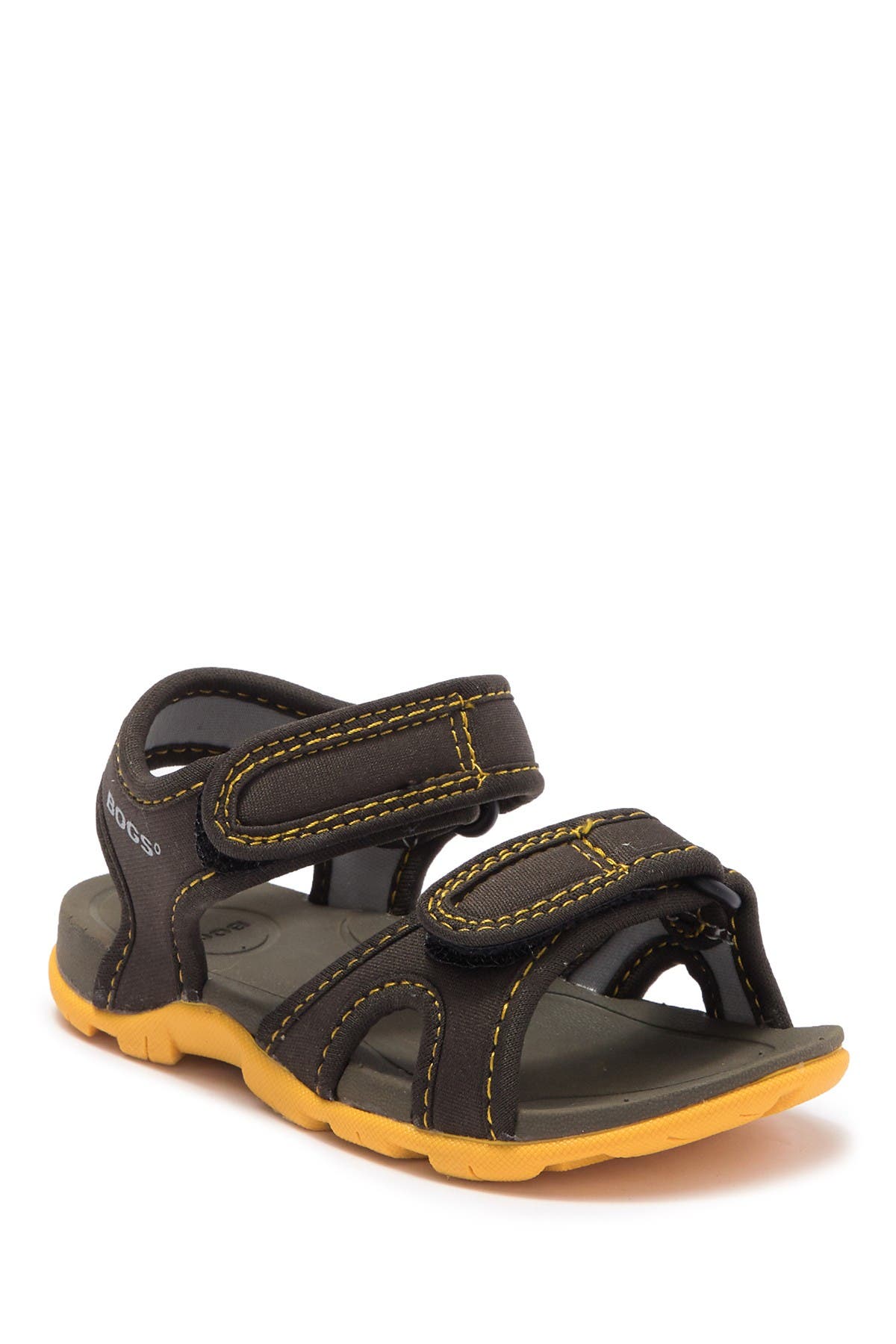 bogs whitefish sandal