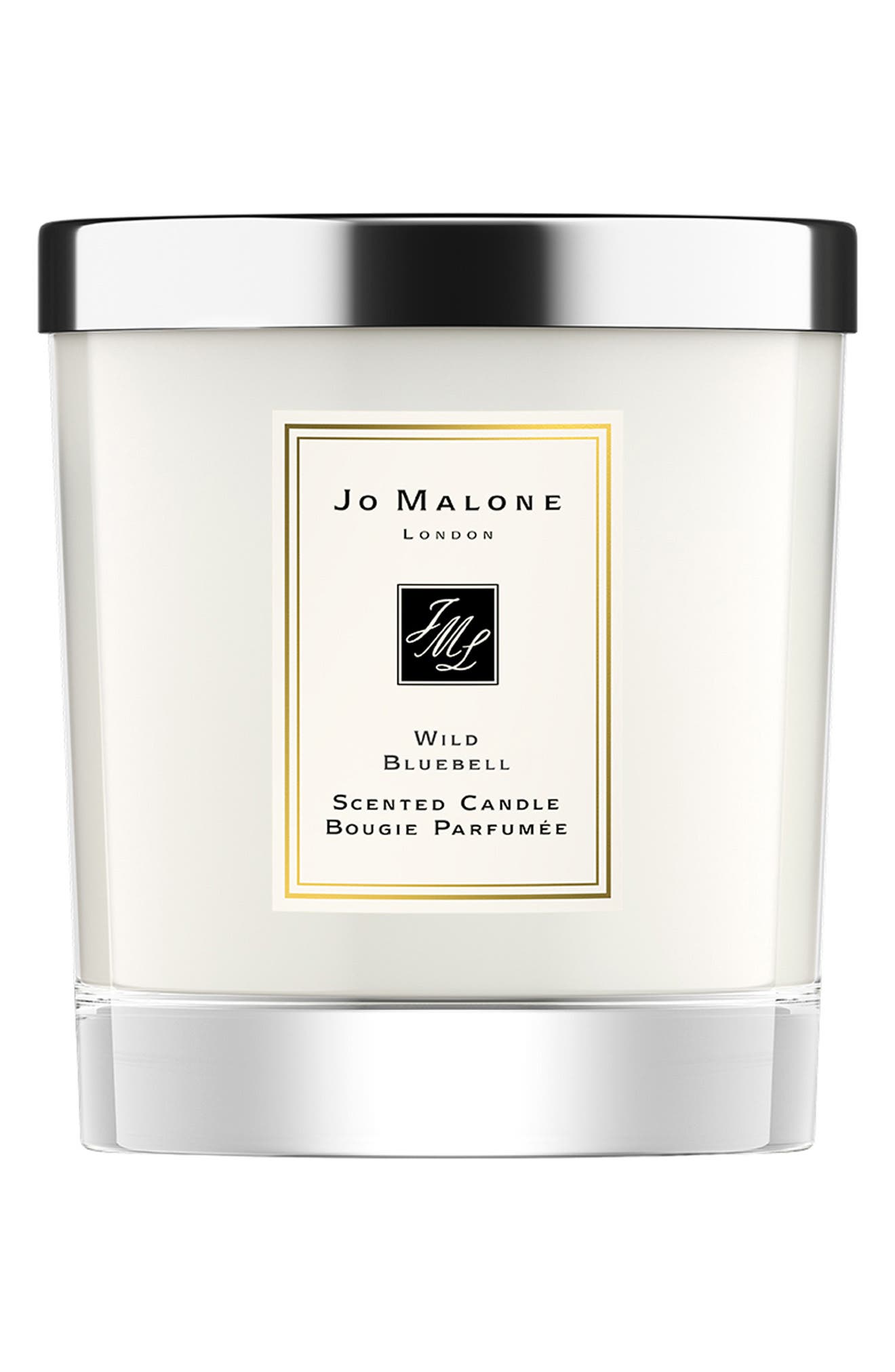 jo malone wild bluebell gift set