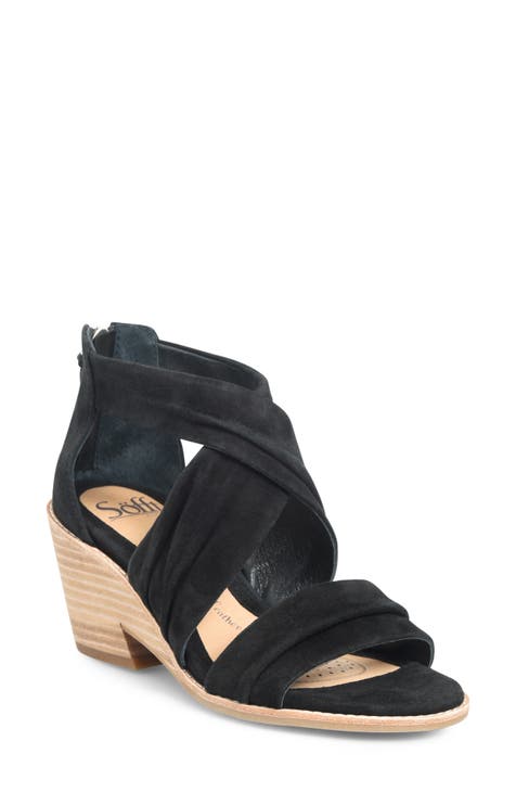 Sofft - Women's Samoa Sandal