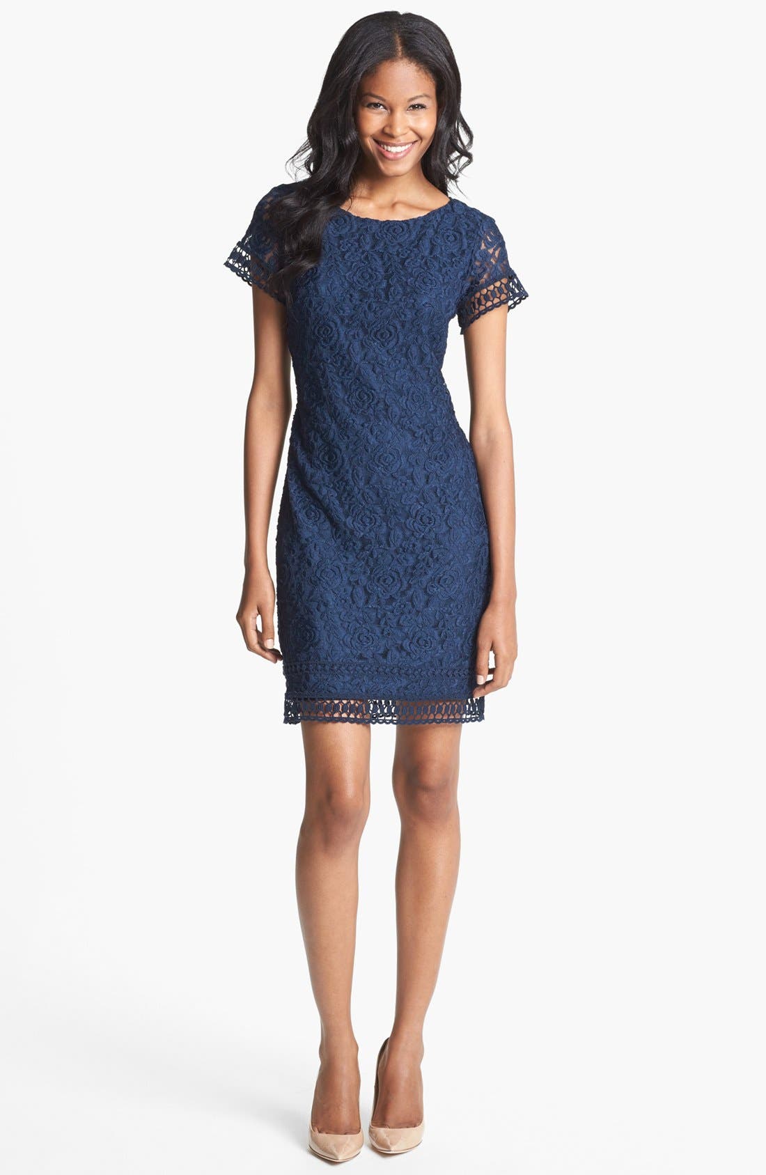 nordstrom clearance dresses