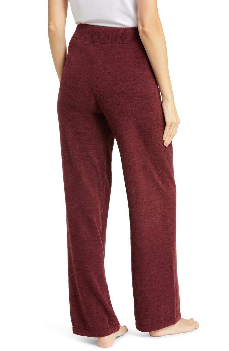 Honeydew Intimates Out of Office Lounge Pants | Nordstromrack
