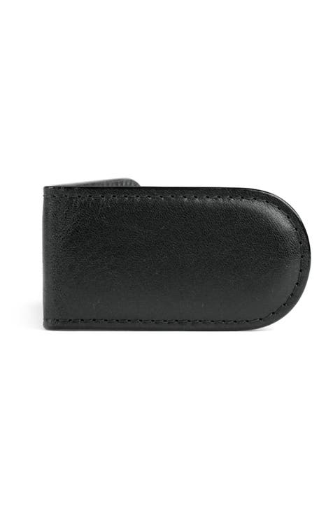 money clip | Nordstrom