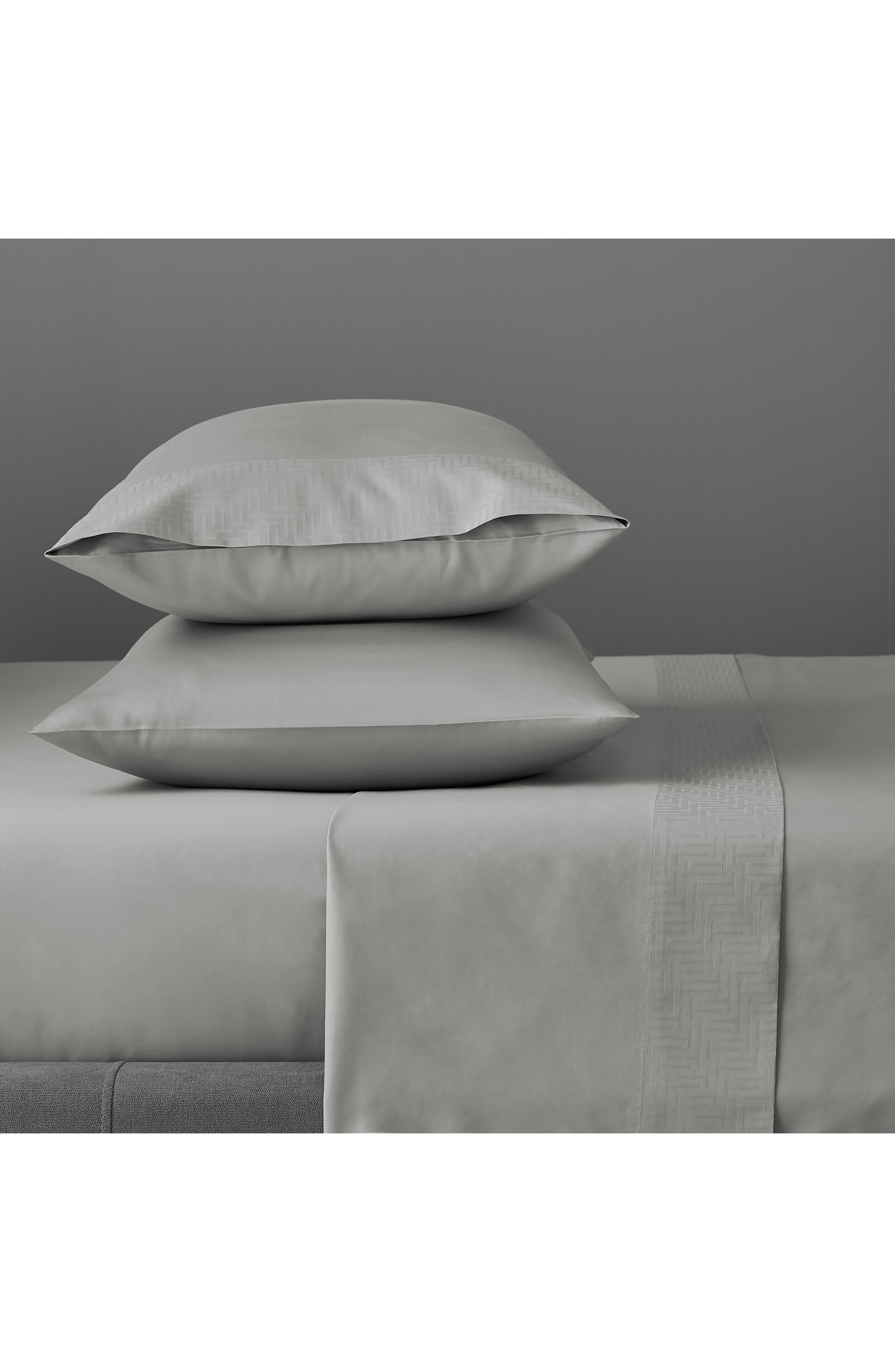 ted baker pillowcases