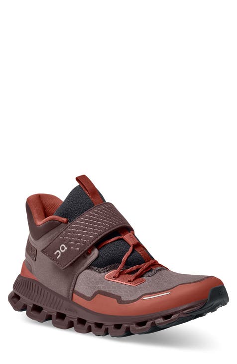 on cloud men's shoes nordstrom