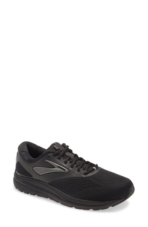 Men's Black Running Shoes | Nordstrom