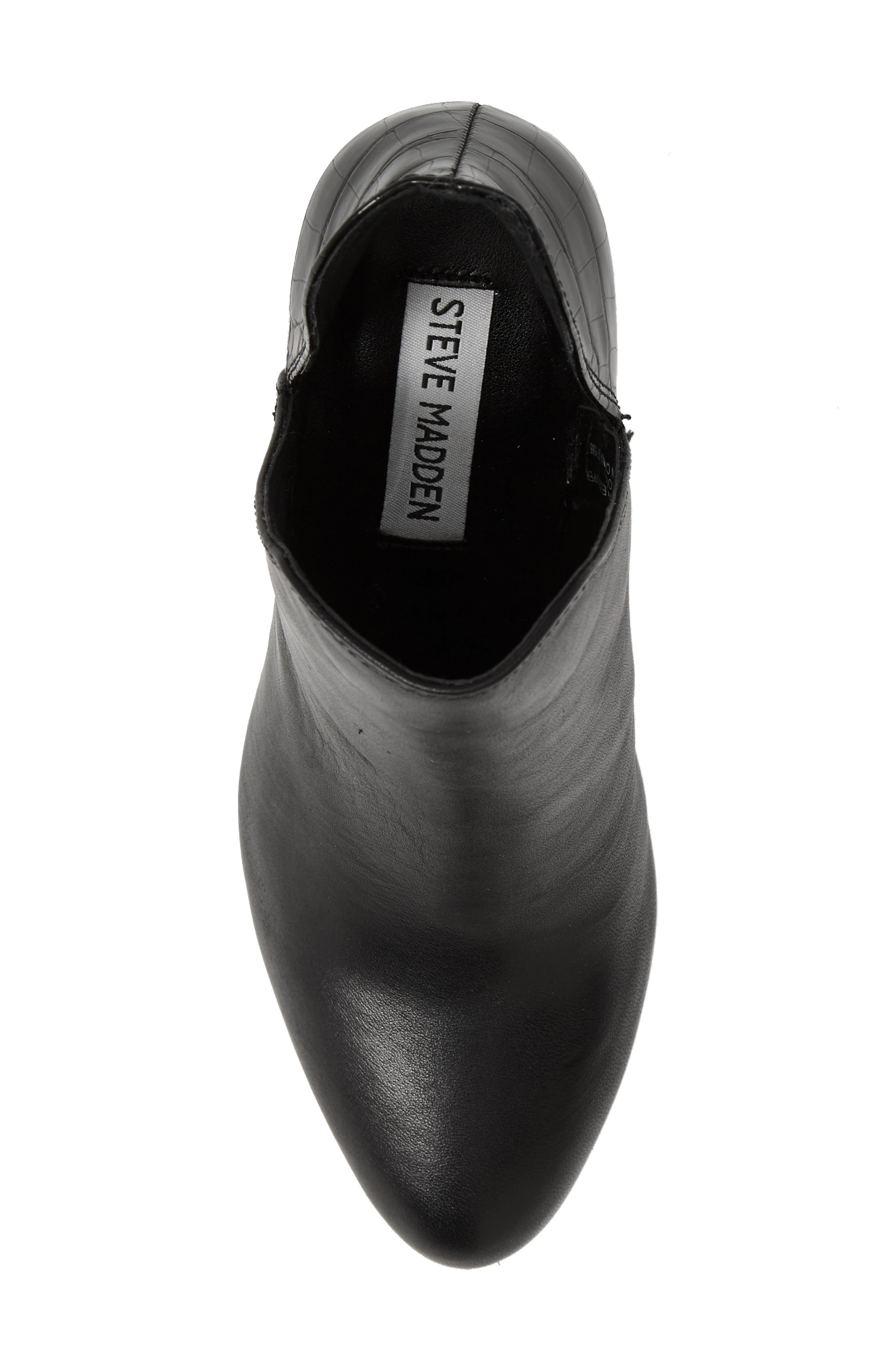 STEVE MADDEN,
                            Rookie Bootie,
                            Alternate thumbnail 12, color,
                            015