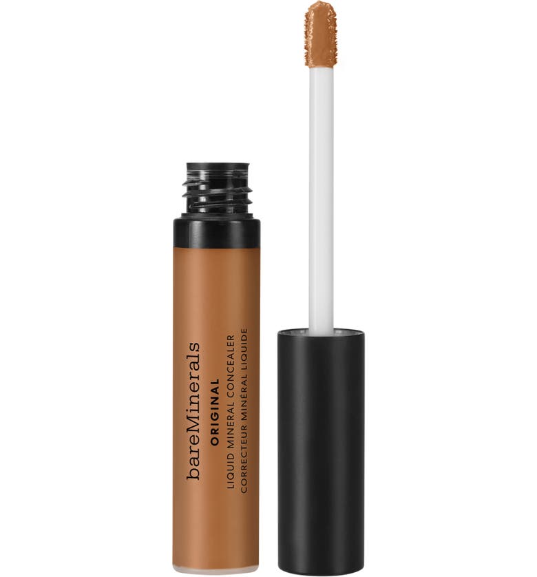 bareMinerals Original Liquid Mineral Concealer