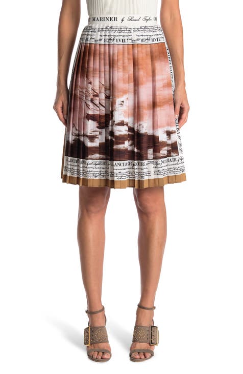 lucky brand reniya