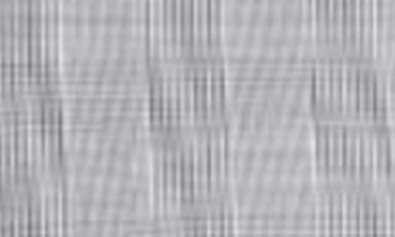 Jachs Hayati Glen Plaid Cotton Button-up Shirt In Grey Glen Plaid