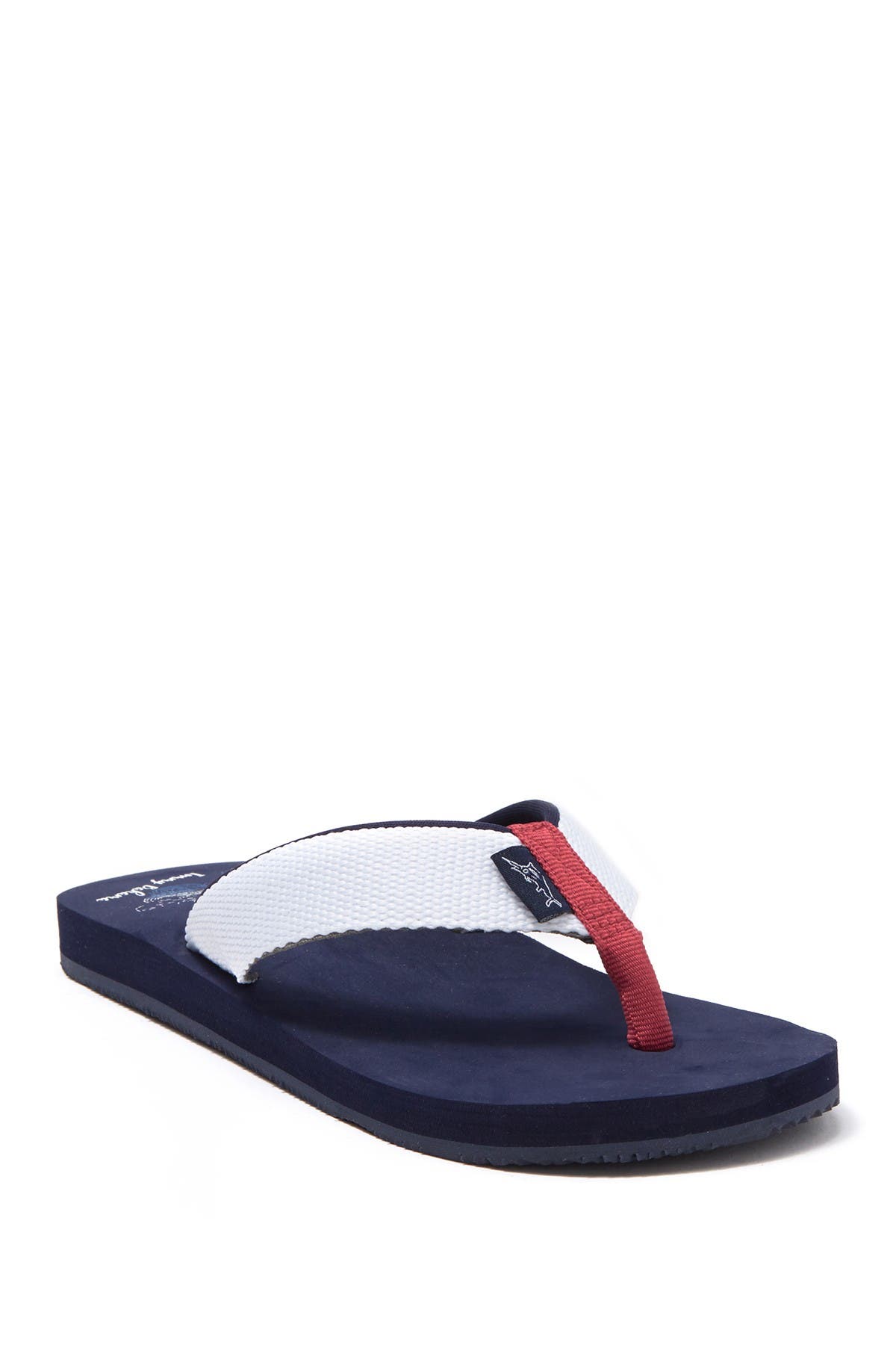 nordstrom rack mens flip flops