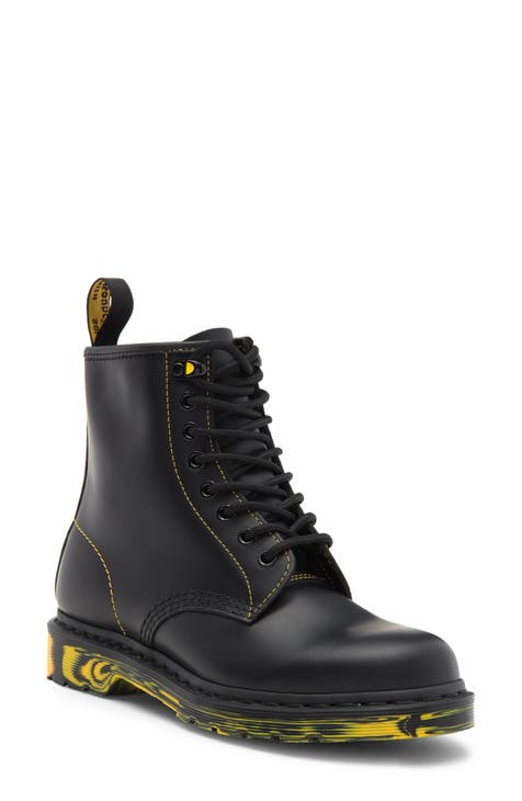 Shop Dr. Martens Online Nordstrom Rack