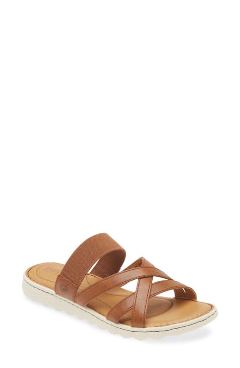 Børn Sandals for Women | Nordstrom Rack