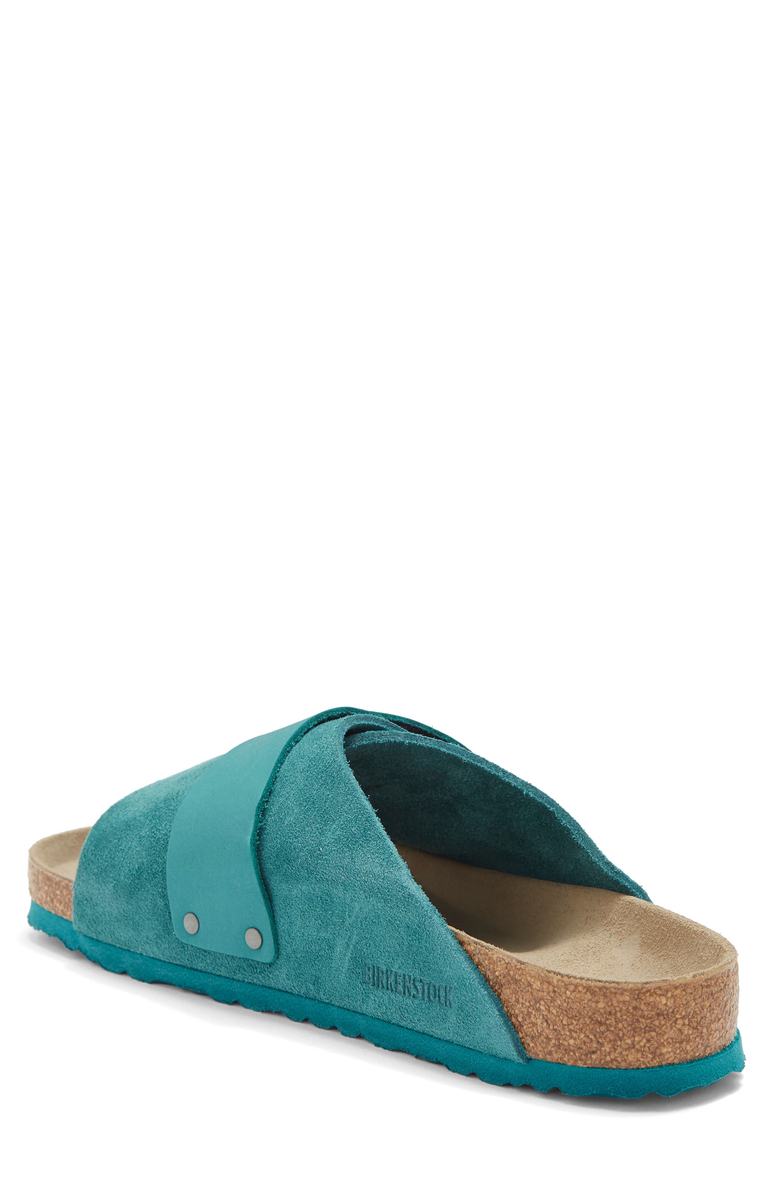 Birkenstock Kyoto Slide Sandal Nordstromrack