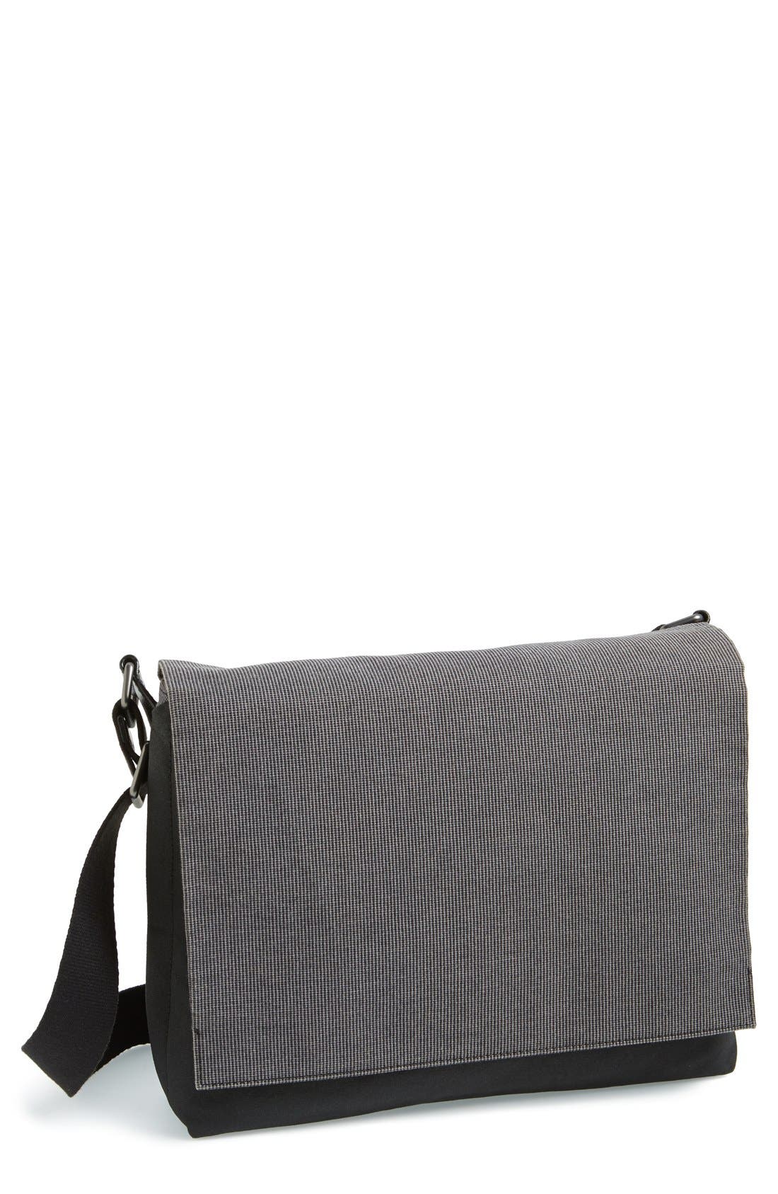 eric messenger bag