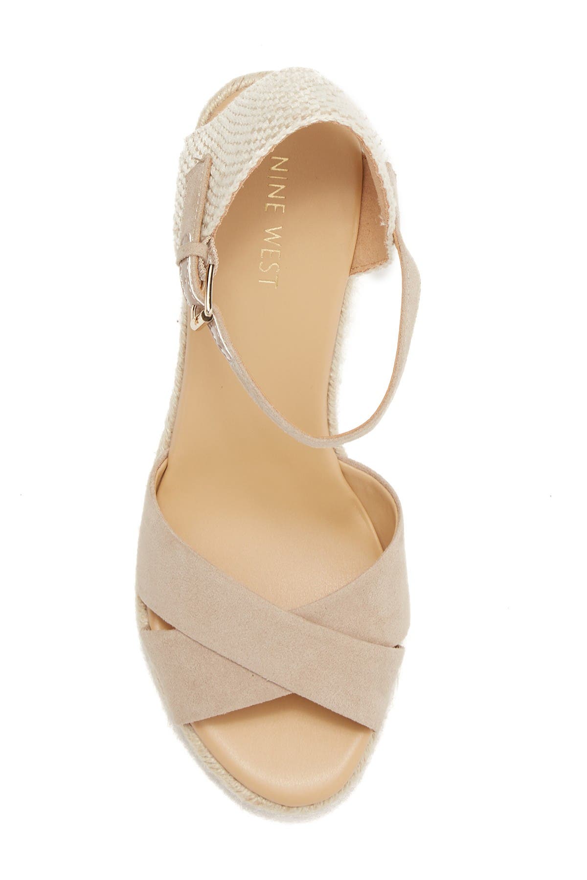 joydyn espadrille wedge sandals
