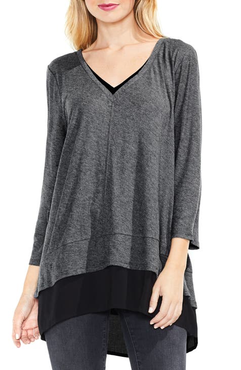 Women's Tops | Nordstrom Rack