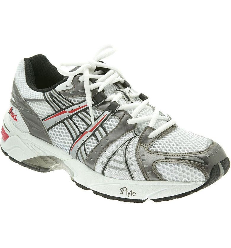 asics gel evolution asics gel evolution