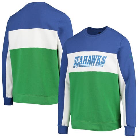  Junk Food Clothing x NFL - Arizona Cardinals - Team Helmet -  Kids Crewneck Fleece Sweatshirt for Boys and Girls - Size Medium : Sports &  Outdoors