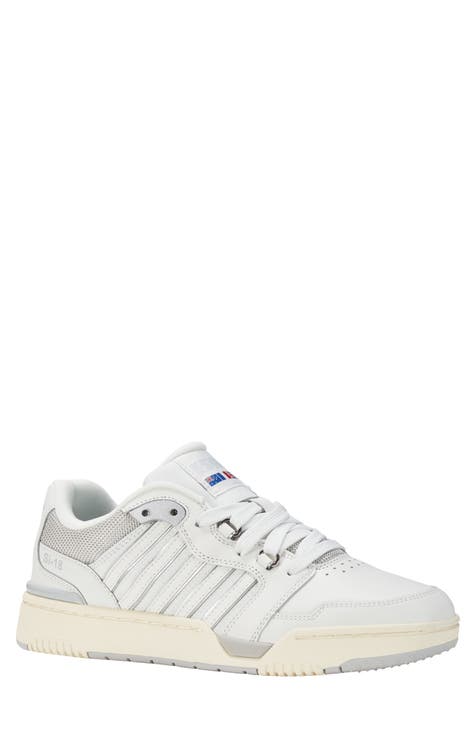 K-SWISS SI-18 RIVAL Sneakers uomo