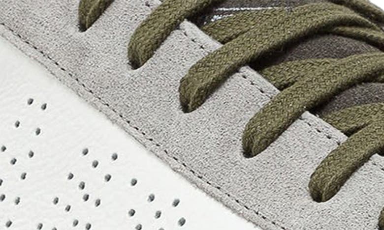 P448 P448 JOHN SNEAKER 