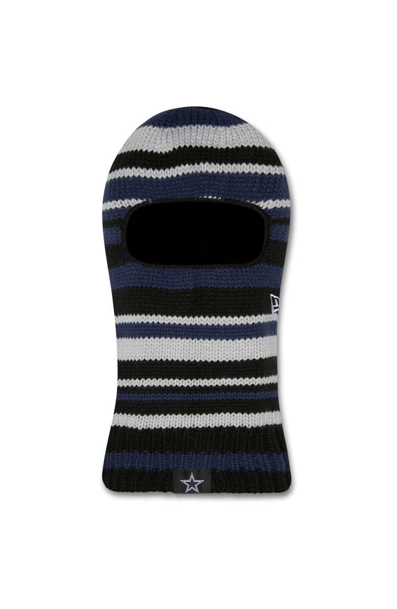 New Era Men's New Era Dallas Cowboys Balaclava Nordstrom