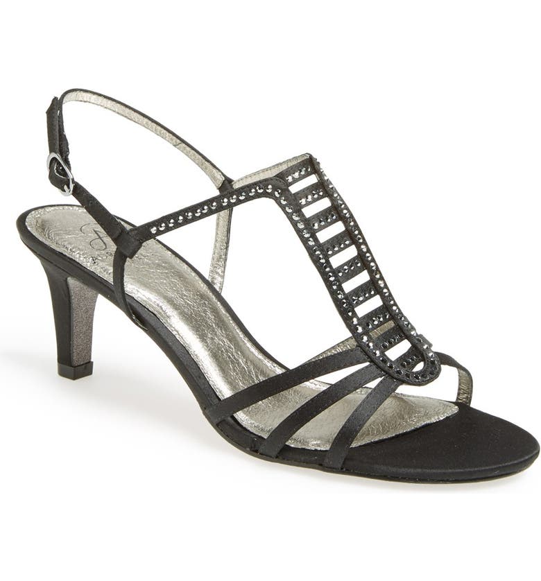 Adrianna Papell 'Ainsley' Sandal | Nordstrom