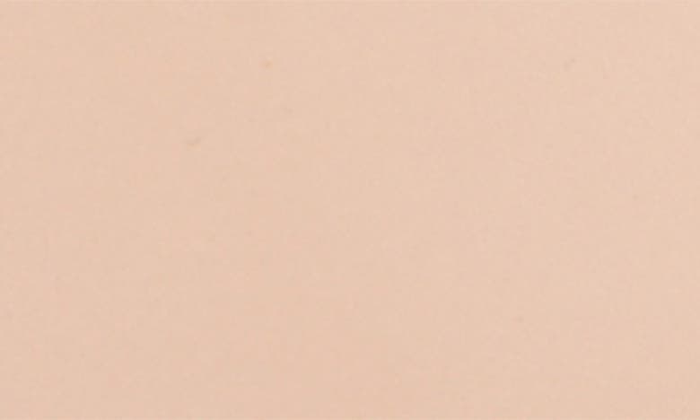 Olivia Miller Allure Sandal In Nude