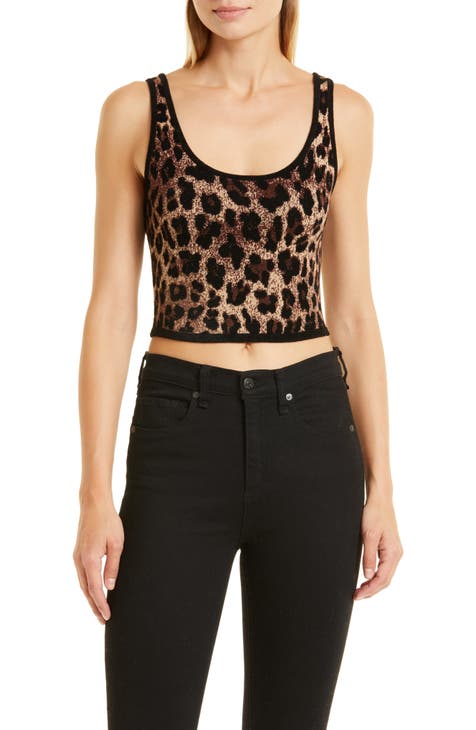 Shop Alice + Olivia Online | Nordstrom