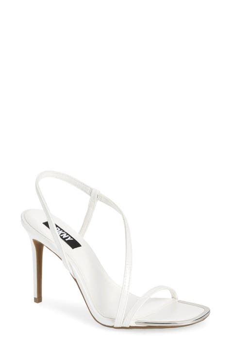 black and white stiletto | Nordstrom