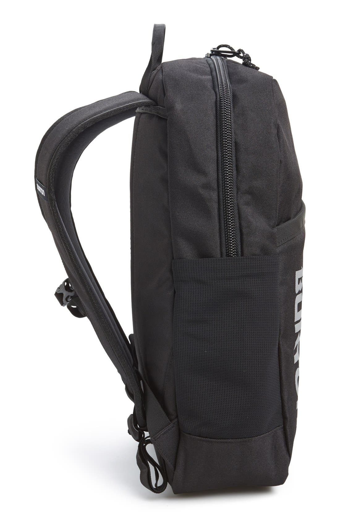 hanging garment bag for travel