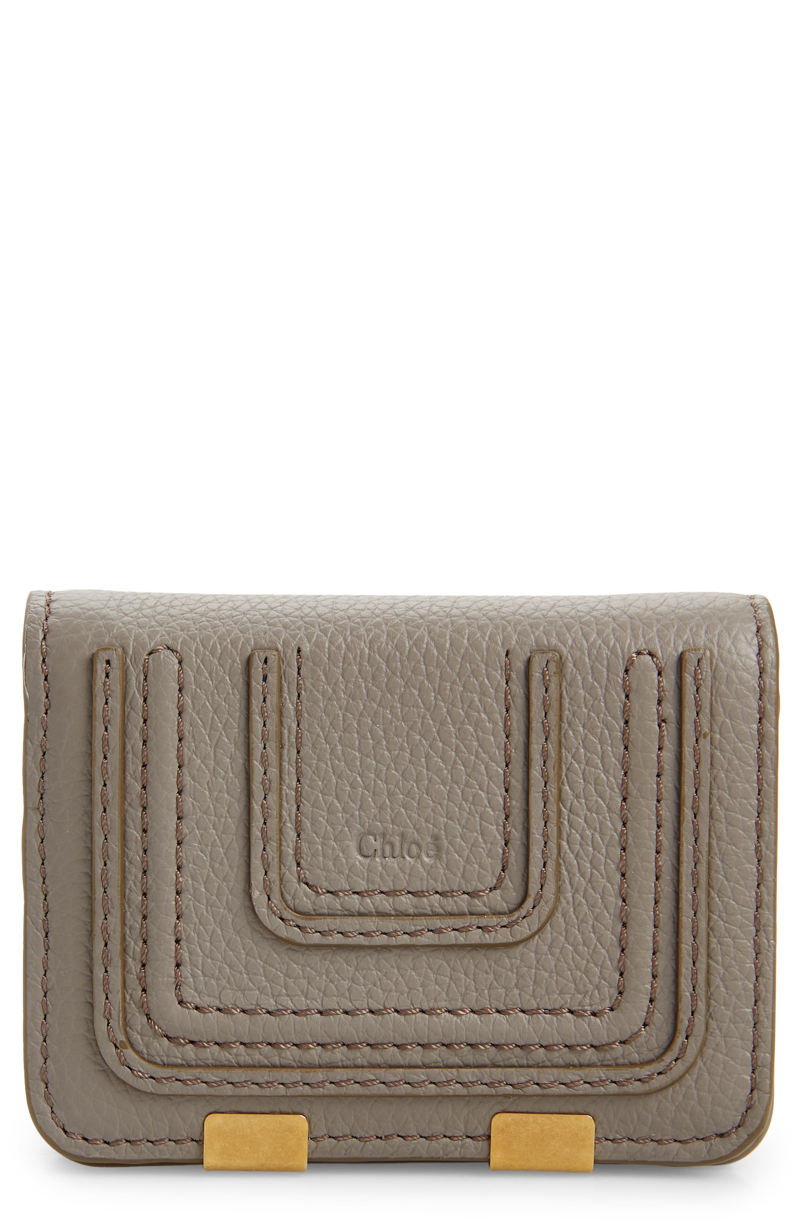 see by chloe mini mara bag