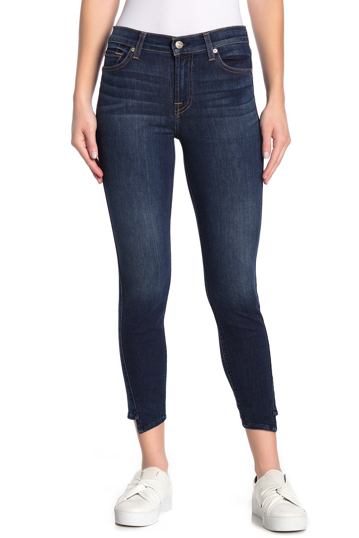 7 for all mankind jeans nordstrom rack