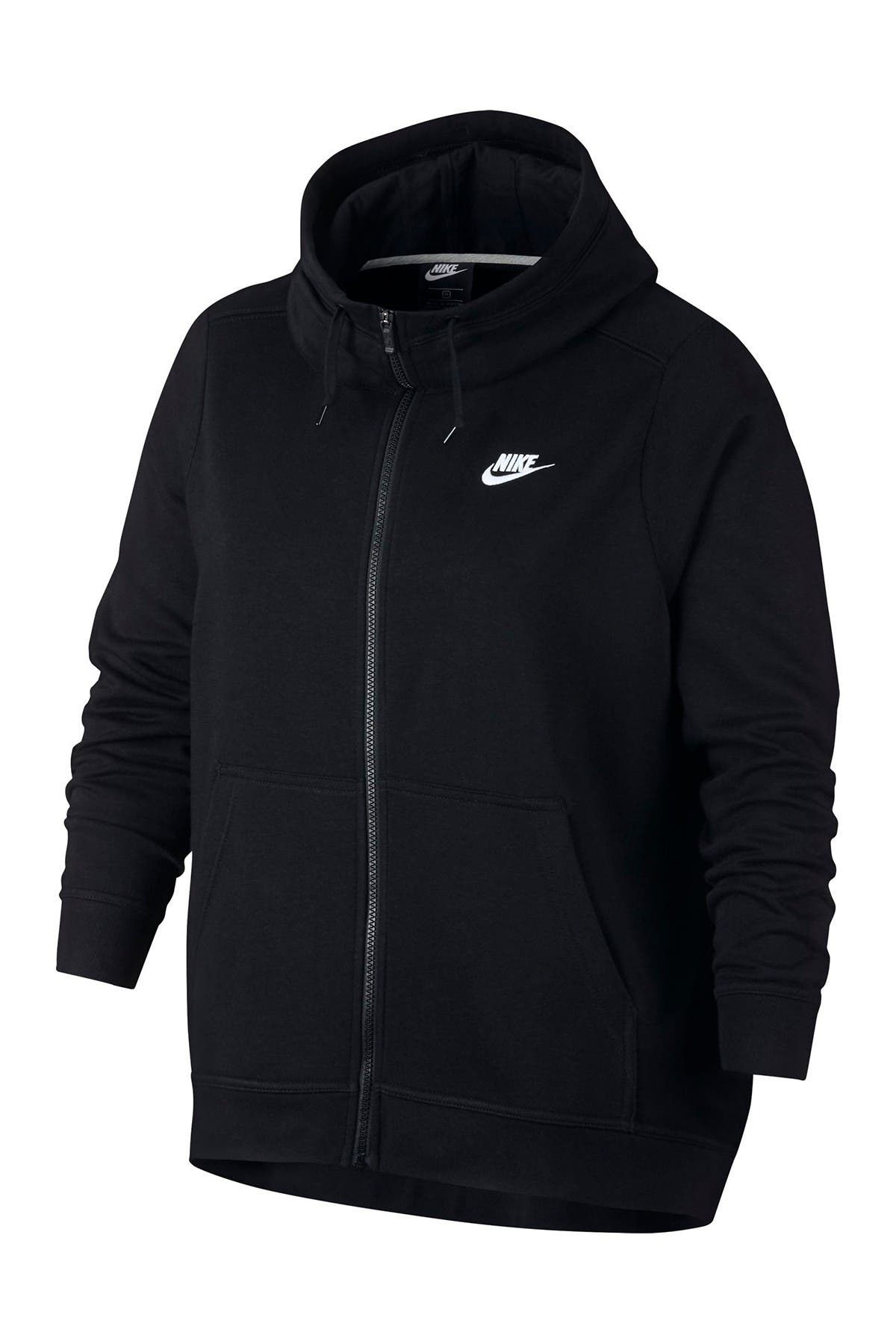 teddy bear jacket with ears