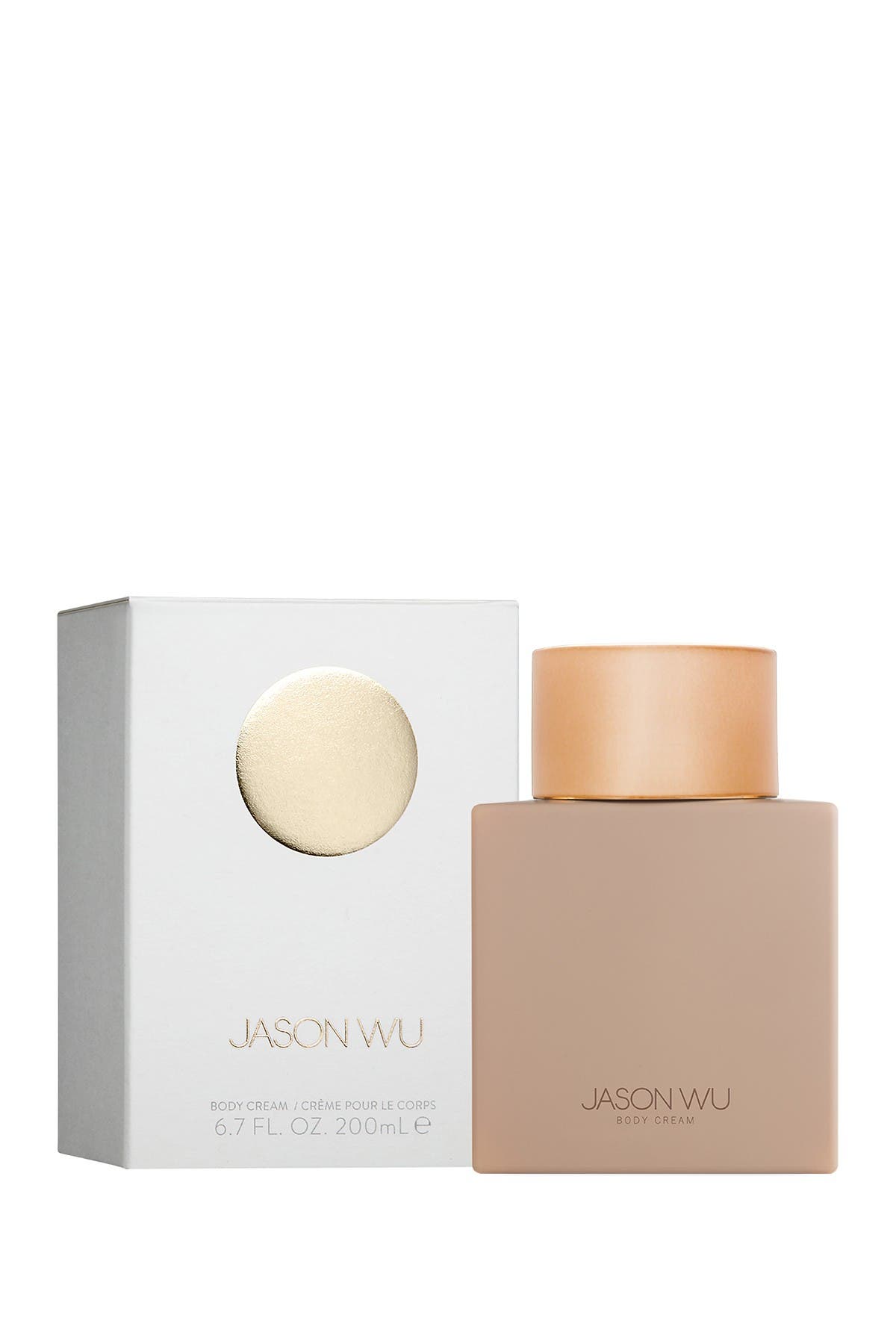 Jason wu perfume nordstrom Clearance