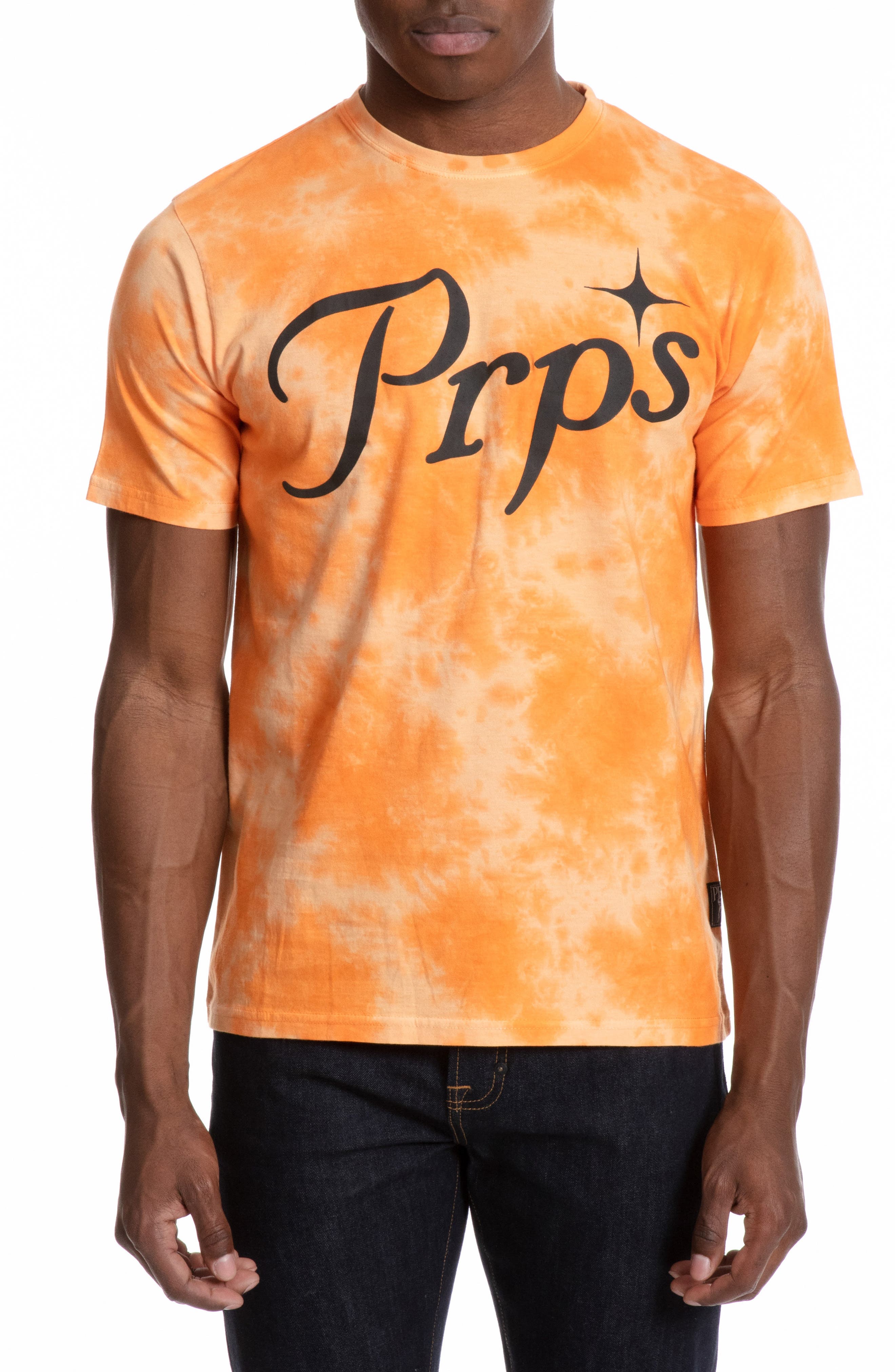 Shop PRPS Online | Nordstrom
