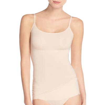Spanx Thinstincts Convertible Camisole