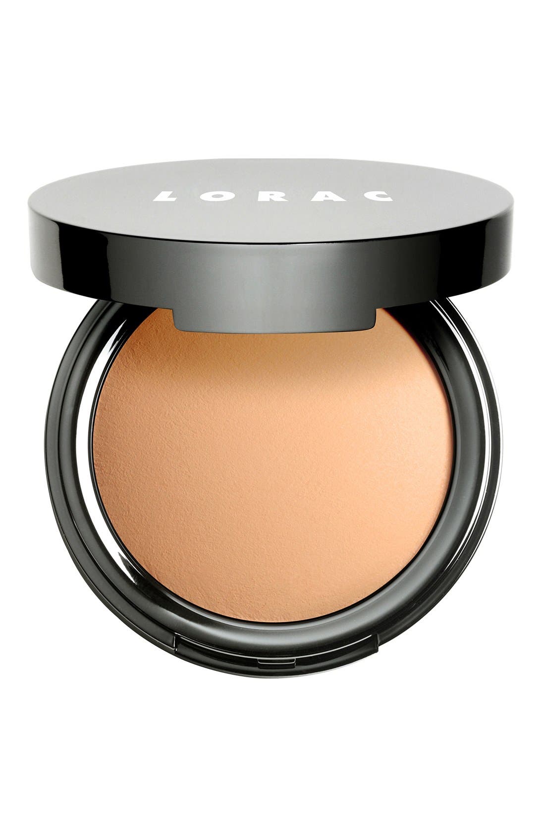 UPC 691631100056 product image for Lorac Porefection Baked Perfecting Powder, Size 0.32 oz - Pf5 Tan | upcitemdb.com