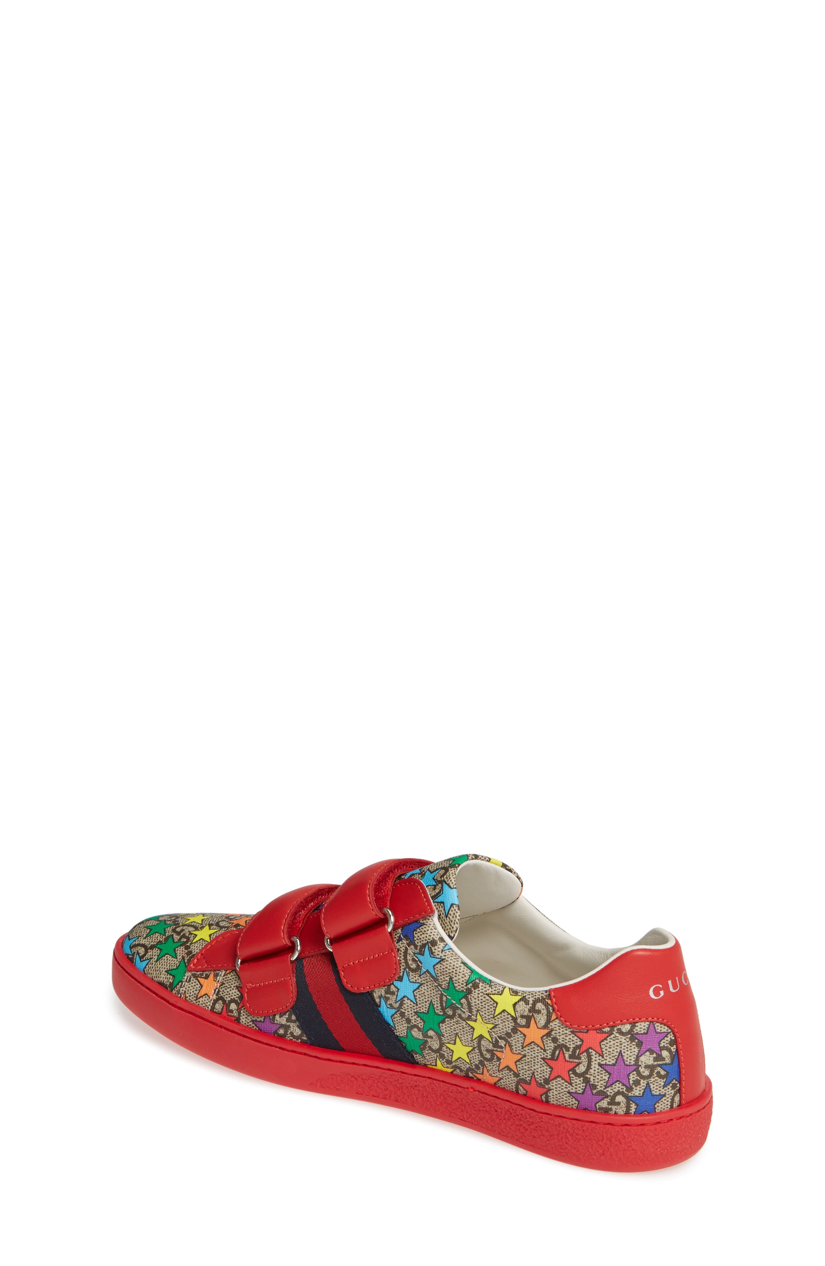 gucci sneakers nordstrom rack