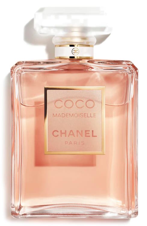 Chanel coco chanel eau de parfum Clearance