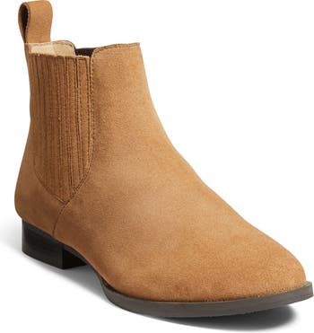 Coach sales pippa bootie