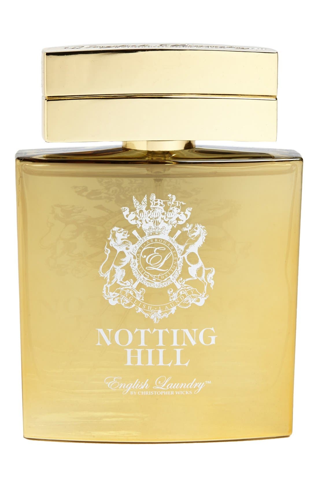 English Laundry 'Notting Hill' Eau de Parfum  Nordstrom