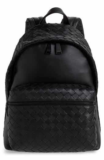 Bottega veneta backpack sale outlet