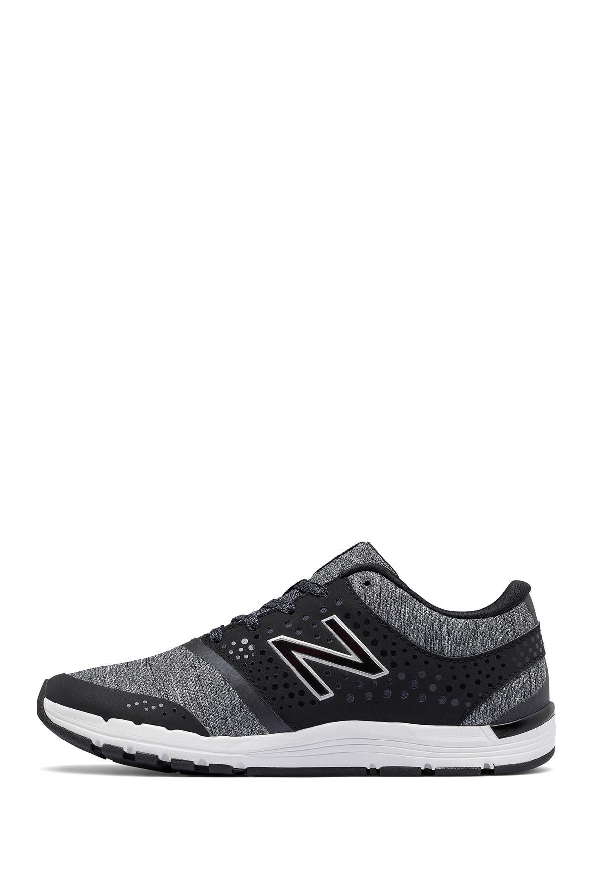 New Balance | 577 Training Sneaker 