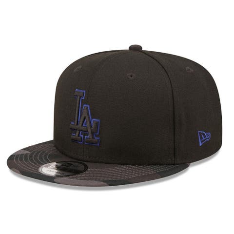 Men's Los Angeles Dodgers Hats | Nordstrom