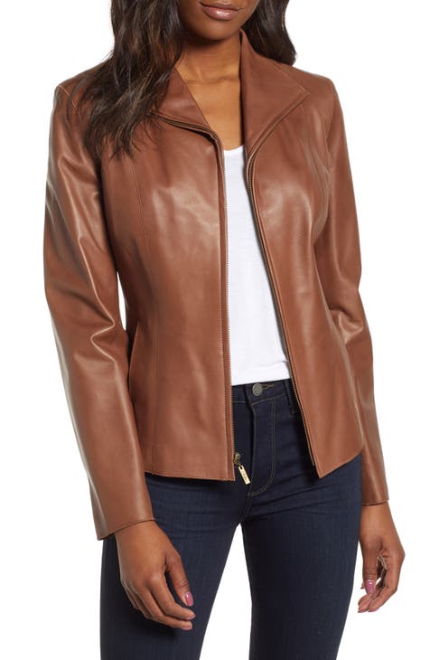 Women's Jackets | Nordstrom Rack