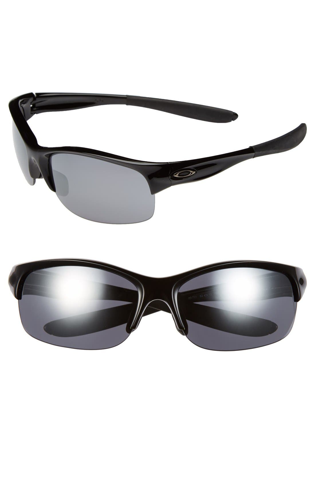 ray ban aviator black price